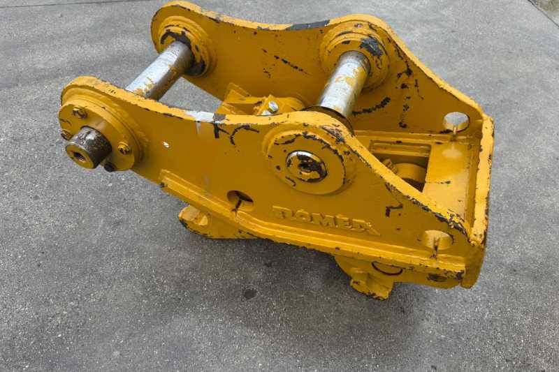 OmecoHub - Immagine ROMEA 65